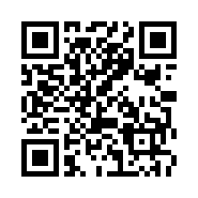 QR Code for 15vWSEh8p5RnNCrmNrFK3L8SLZfP4S8WN3