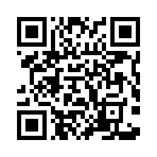 QR Code for 15vWSJATNZfAXCgLtsN5ARWSCVqBUvMRhC