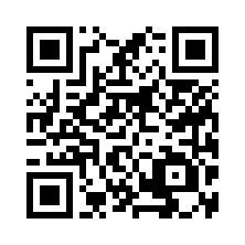 QR Code for 15vWSkYfuabAdAHApaz1UpftM9CQ3SoUWH