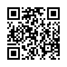 QR Code for 15vWTmEWEEwwd2HsRMeUroChtccRd9MR4u