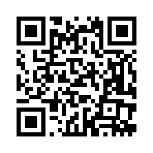 QR Code for 15vWikGUWQFRsH6m1EpRYgVL6HB6kJfpTT