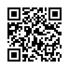 QR Code for 15vX1mKaxnFnMyEm4naNbrMZPWkyTaWfjr
