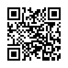 QR Code for 15vX4qupc1P2jjXs6SBrK26dD45LRChnHT