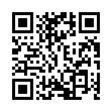 QR Code for 15vX62DBizPyQ1oeweyb47yRmwAMS5Ha38
