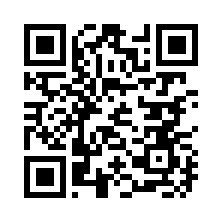 QR Code for 15vX7SabfwXoGjoa8cDifGTJsWdXXzd61o