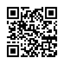 QR Code for 15vX93dpGBF44Ksek96ivD2fV4bdvj3qBm