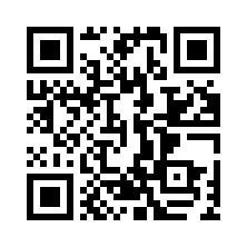 QR Code for 15vXAVkrMVExnemUmneStYefcjsB8gHG6w