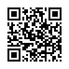 QR Code for 15vXCAUrVZJd9mW1bdUTdoUBGCXMYQ6SW5