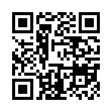 QR Code for 15vXDP3x8dchQKSW9LUo8wQ33NQmgwgbh9