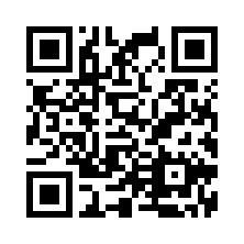 QR Code for 15vXG4SVoQDp92NsteGSy3S4jTCKcMPTNv