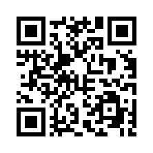QR Code for 15vXGJE29kJsW8WGze7VuK1TXuTAGZsbF2