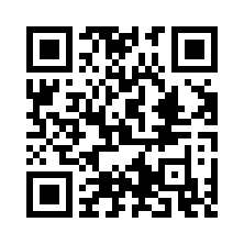 QR Code for 15vXJDF1rLUvvdisP2Eohn79FFPs7GiCYM
