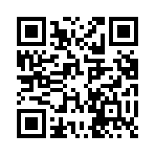 QR Code for 15vXXmLxaCXMYQxFDNJCFHTaTHbSprpdbN