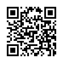 QR Code for 15vXbrmYaXPgd4j8JC1mooc1wAEWRRENFK