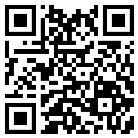 QR Code for 15vXfMGYR2gcAWtxgm7HPL5dDjNaV4ndoJ