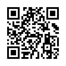 QR Code for 15vXhHkfVcRrzzdFFQpJDLeUumyLDsid8P