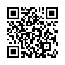 QR Code for 15vXik2CUTC2WfJa86zqtRGJZ4RYjVfpq6