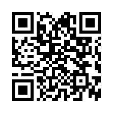 QR Code for 15vXj84SypTr3qvWM4nfftiHL4qaYecJak