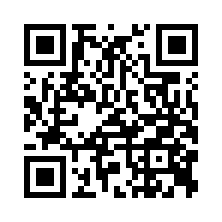 QR Code for 15vXjNJC7fKpATdQy4NmLiYPJTHHv6yp3K