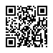 QR Code for 15vXmS3gikAdNua4aCBXw7PYYFSsEeCvWT