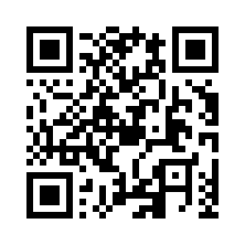 QR Code for 15vXnN4DH7KJsFaffcQ8abPwEdxMucBcLj