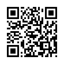 QR Code for 15vXvxshiftzGJTapPk3dcmUHZCHcCYAaX