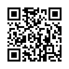 QR Code for 15vXz4FxuRLchcdNfjG1bYV8mjgobasHjp