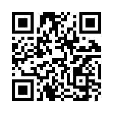 QR Code for 15vY38tx6dYVCt4cH4g9U9A4SDJ9WPdcUe