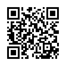QR Code for 15vY3FQ31b4y7uPKpJSjWoTi3LEEAXHmoJ