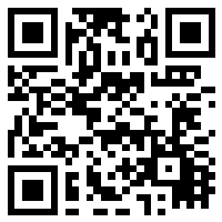 QR Code for 15vY3rgwKWu99uLDTunAGm1AJsJF1RonRe