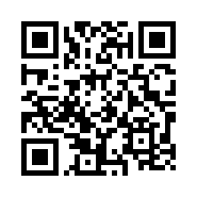 QR Code for 15vY5cBTHB9o8ABqtW1SadNidczuCe28PS