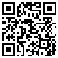 QR Code for 15vY6cYGt9L56xTQUGbFKgnL4v3FrGoj1A