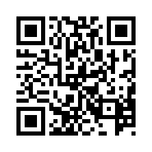 QR Code for 15vY87THvbwdmYD2EE5haJMEEpyYoKU7Te