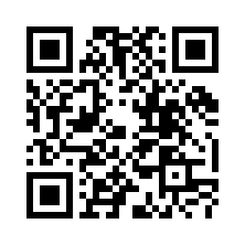 QR Code for 15vY8x79pRQ8rfVABdMMHyeCa3ZrZ7hd3f
