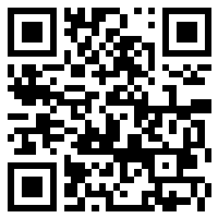 QR Code for 15vYBAMsaVC5PDbzZuCj9GBRitckiZ9Hob