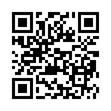 QR Code for 15vYEJkD7mFX1Ei77yRwbBDiJSJsTDt6Dd