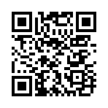 QR Code for 15vYFCfL7JWfnXiprcjMLKkLf7TAXd7Bce