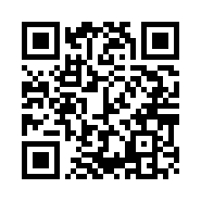 QR Code for 15vYFLNPdKTYAD2NScFCQJJm3bseKkzu24