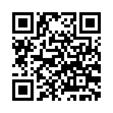 QR Code for 15vYJrc2nrPVXARURX7rutaas7c9TvUFSW