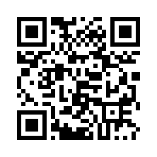 QR Code for 15vYLEaq2nBGEXPqSF8vb1GJFNUEbS5usG