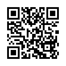 QR Code for 15vYM2i2P8cUbUG3kwzvzzgfWsRXvureHP