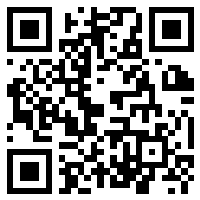 QR Code for 15vYPdNGiQ3HTRJQw7tcFUi5aTYY3FFab2