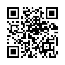 QR Code for 15vYPe5ZCQc8buQ2WR8mQRa33QLSANEDG2