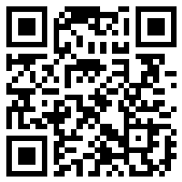 QR Code for 15vYS64BdrztUn3RKem7fTrdDsuknavxti