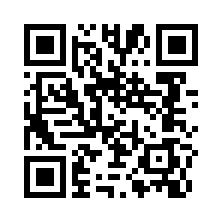 QR Code for 15vYS8aipvTPvLQmtbAoQGXRCVtaj1FNDG