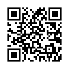 QR Code for 15vYSB9EA9dcKyoFW8prhUZPn4bj4eABFj
