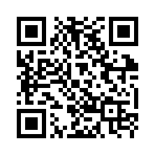 QR Code for 15vYU86SptuSBn8LERsRod7oaBg2j8aDGL