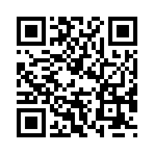 QR Code for 15vYVaCmZSFRGXHtNJMEmKCoXtDpcGp9Sn
