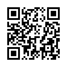 QR Code for 15vYZ2AcrDi3RsnKUixLC3QUSWrPWHBk4R