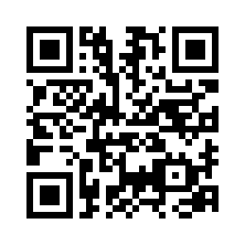 QR Code for 15vYgsWRbogsU5m19vxEhi3wrC3XSaKXtX